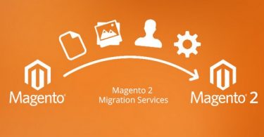 It is Time to Switch from Magento 1 to Magento 2