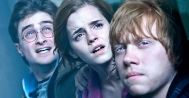 5 Best Harry Potter Characters that are Loved Most
