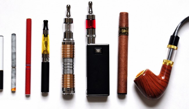 Precise buying guideline for vapes