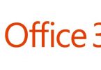 5 Best Features of Microsoft 365