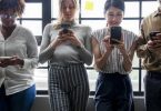 11 apps and websites to buy cheap clothes online