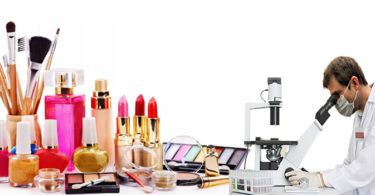 What You Should Ask a Cosmetics Contract Manufacturing