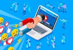 Everything You Need to Know About Social Media for Your Business in 2019
