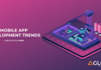Mobile-App-Development-Trends---Insights-for-2019