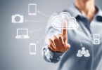 Technological Pillars of Business