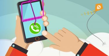 The most common types of mobile phone scams and how to avoid them