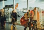 How Technology Is Changing The Face Of The Travel Sector