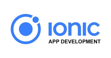 The Key Reasons to Choose Ionic Framework for App Development