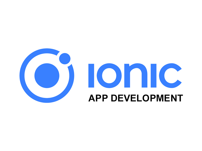 The Key Reasons to Choose Ionic Framework for App Development