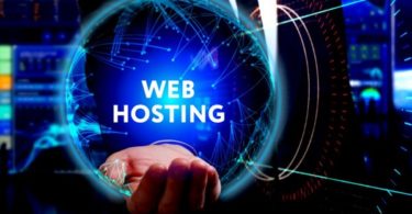 5 Key Things That You Need To Know About Web Hosting