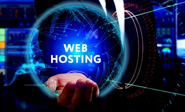 5 Key Things That You Need To Know About Web Hosting