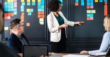 Do You Actually Need a Project Management Certification?