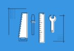 Social Media Tools