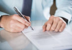 The Most Professional Business Letter Format