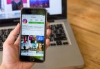 10 Steps to Get More Than 5000 Real Instagram Views in 2019