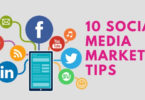 Social Media Marketing Tips for 2019
