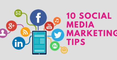 Social Media Marketing Tips for 2019