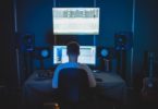Top Platform, Top Trends: Follow And Become A Top Developer