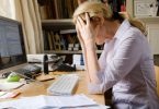 How To Combat Workplace Stress?