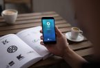 How to Convert Your Ideas Into A Mobile App