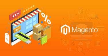 Why Magento Developers are more in Demand for eCommerce Business