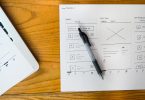 To Try Or Not To Try PBNs: A Link Building Guide