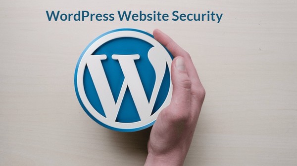 Top 5 Security Tips To Keep Your WordPress Website Secure