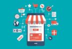 Mobile App Benefits