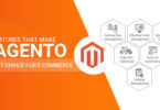 Magento eCommerce Development