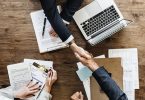 Reasons Why CRM Software And Database Is Recommended To Business Startups