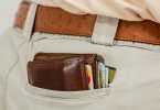 Self-awareness is the primary key to saving money