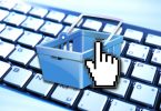 Explore the Best Practices of Using Instagram for E-commerce