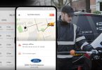 on-demand-fuel-delivery-main