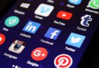 instagram digital marketing