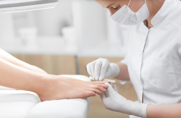 Choosing the Best Podiatry Clinic