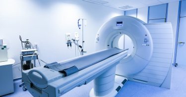 MRI scan cost for head in Bangalore