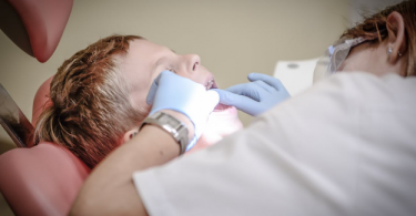 4 Hints For Smart Dental Care