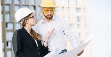 Choosing The Right One From Different Types Of Builders