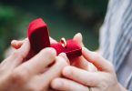 Best instagram practices for increasing sales and engagement