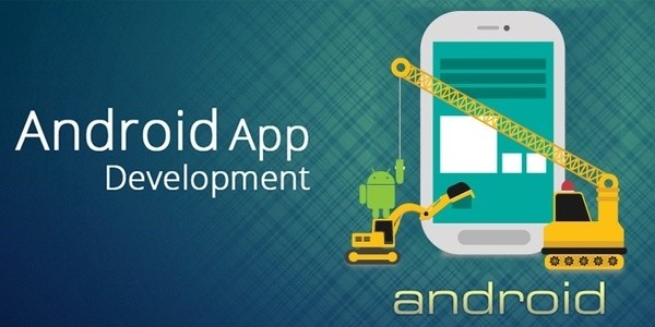 59 Top Photos Android App Development Company In Chennai - Mobile Application Development Companies in Chennai ...