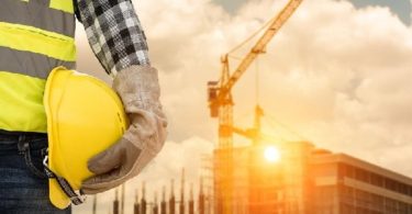 How To Buy An Ideal Crane For Your Construction Site