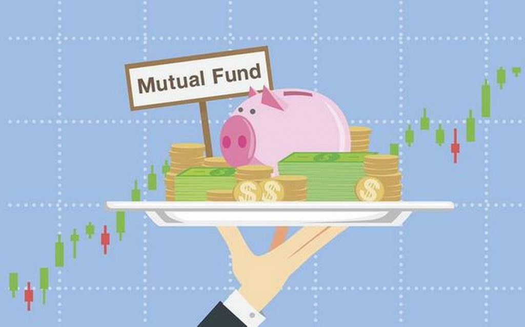 What is a Mutual Fund?