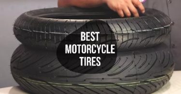 Make Sure to Purchase The Best Motorcycle Tire