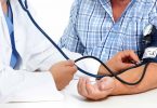 Treating High Blood Pressure With Ayurvedic Medicine