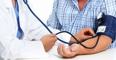 Treating High Blood Pressure With Ayurvedic Medicine