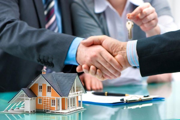 Hiring a real estate attorney in Wisconsin