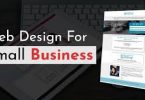 Web Designing - Boston web design company