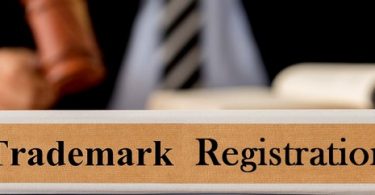 What is the trademark registration