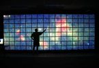 Key Points To Get More Customers For Your Products