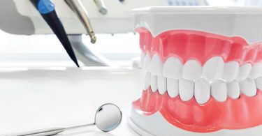 dentist vs orthodontist for braces